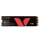 Verbatim 1TB M.2 SATA SSD Vi560 S3 - 1280368 - zdjęcie